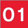 01
