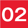 02