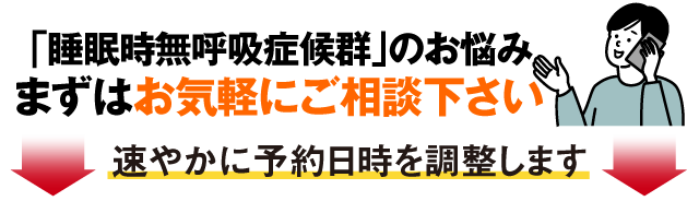 診療時間